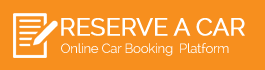 car hire booking kenya