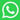 WhatsApp Icon