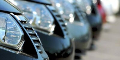 Understanding Car Rates: A Comprehensive Guide to Finding the Best Deals